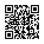 RN55D5002FRE6 QRCode