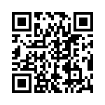 RN55D5502FB14 QRCode