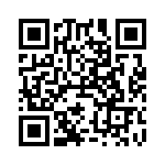 RN55D61R9FBSL QRCode