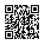 RN55D6343FRE6 QRCode