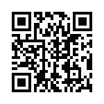 RN55D7770FRE6 QRCode