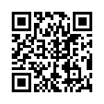 RN55D8870FRE6 QRCode