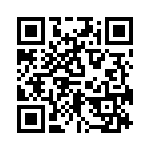 RN55E1002CRSL QRCode