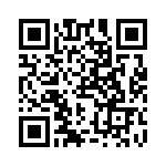 RN55E1021BB14 QRCode