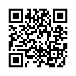 RN55E1052BRSL QRCode