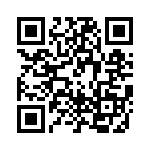 RN55E1052FRE6 QRCode