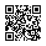 RN55E1100DB14 QRCode