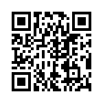 RN55E1102DR36 QRCode