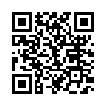 RN55E1173BRE6 QRCode