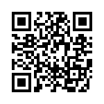 RN55E1182FRE6 QRCode