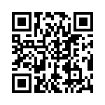 RN55E1242BR36 QRCode