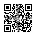 RN55E1331DB14 QRCode