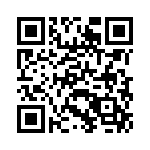 RN55E1370BB14 QRCode