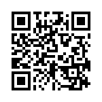 RN55E1472BB14 QRCode