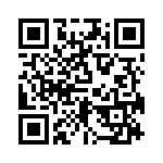 RN55E1472BRSL QRCode