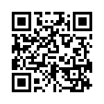 RN55E1543FRSL QRCode