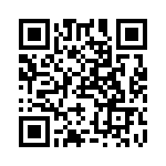 RN55E2002FB14 QRCode