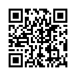 RN55E2052FB14 QRCode