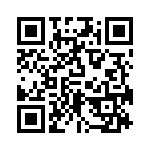 RN55E2153FB14 QRCode