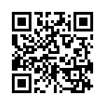 RN55E2260BBSL QRCode