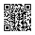 RN55E2320DRSL QRCode