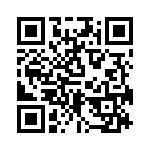 RN55E2400BRSL QRCode