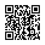 RN55E2430BRE6 QRCode