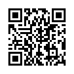 RN55E2552FRE6 QRCode