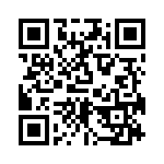 RN55E2671BRSL QRCode