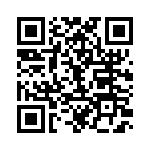 RN55E2712FB14 QRCode