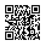 RN55E2802DRSL QRCode