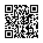 RN55E3013BRE6 QRCode