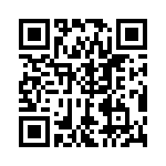 RN55E3160FRE6 QRCode