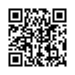 RN55E3161DRSL QRCode