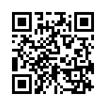 RN55E3291BRE6 QRCode