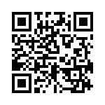 RN55E3402BB14 QRCode