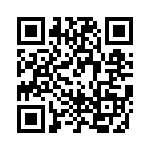 RN55E3441BRSL QRCode