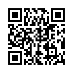 RN55E3480DBSL QRCode