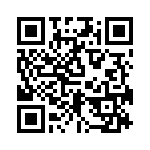 RN55E3481FB14 QRCode