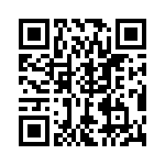 RN55E3523BBSL QRCode