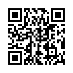 RN55E3741BBSL QRCode