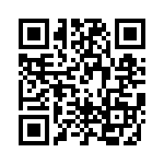 RN55E3831DBSL QRCode