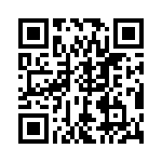 RN55E3923FB14 QRCode