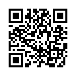 RN55E4120FBSL QRCode