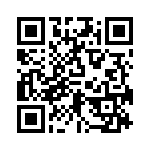 RN55E5171BBSL QRCode