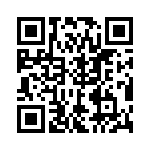 RN55E5171BR36 QRCode