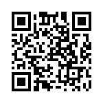 RN55E5232BR36 QRCode