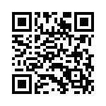 RN55E5300BR36 QRCode