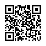 RN55E5362DRSL QRCode