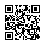 RN55E5491BB14 QRCode